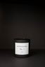 OE Candle No. 3 Rose