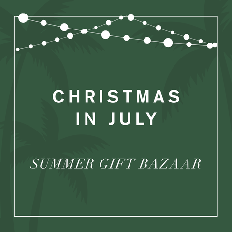 Gift Bazaar Vendor Payment