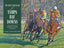The First 100 Years | Tampa Bay Downs