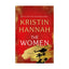 The Women: A Novel