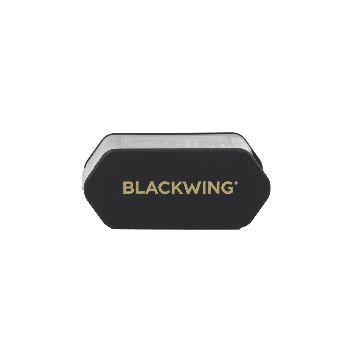 Blackwing 2-Step Sharpener