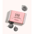 Soap Bar - Figue d'Ete