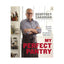 My Perfect Pantry | Signed + Personalized