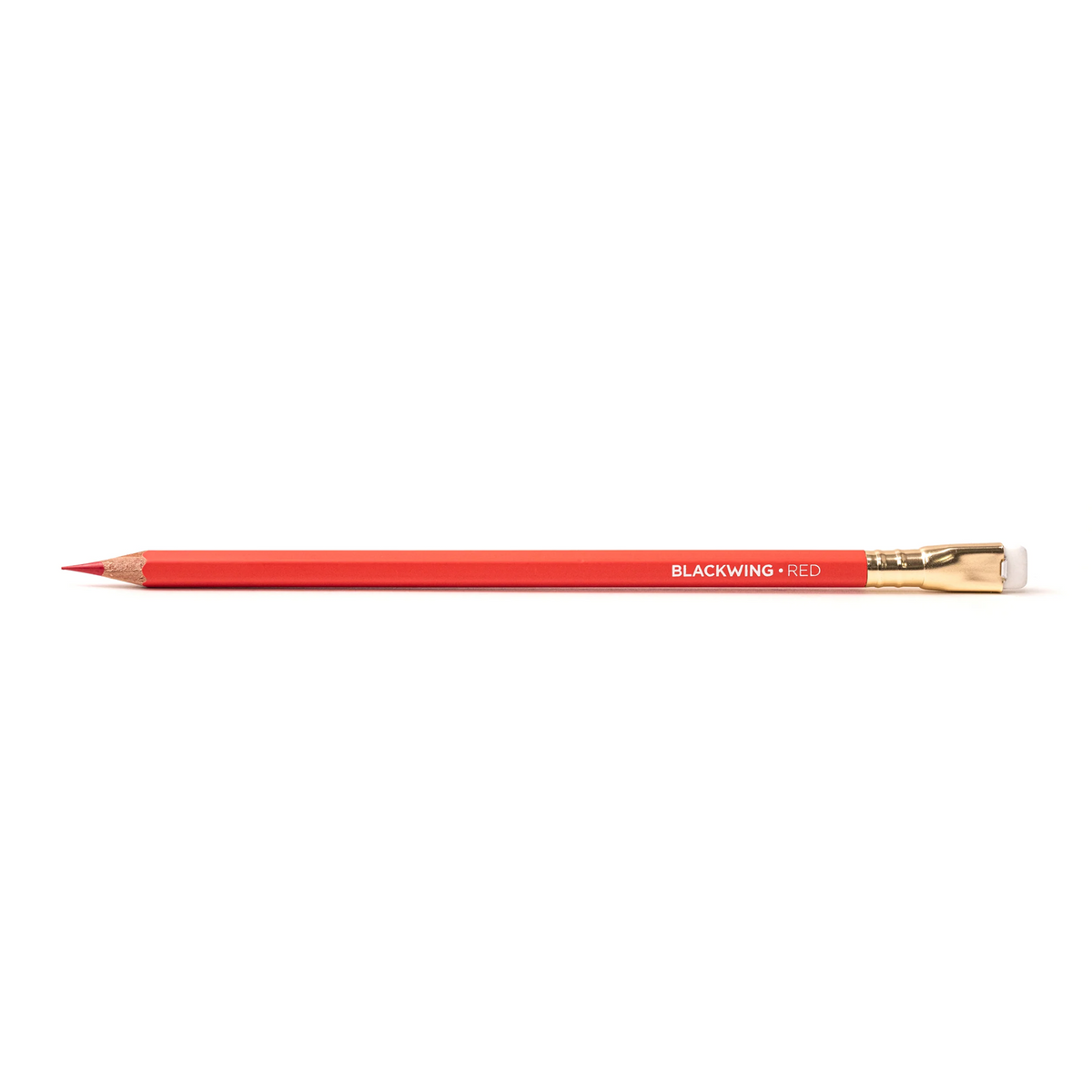 Blackwing Pencils Blue Set of 4