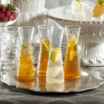 Assorted Individual Carafes