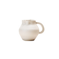 Coco Pitcher Blanc - Small