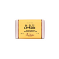 Soap Bar - Miel de Lavande