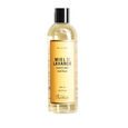 Body Wash - Miel De Lavande