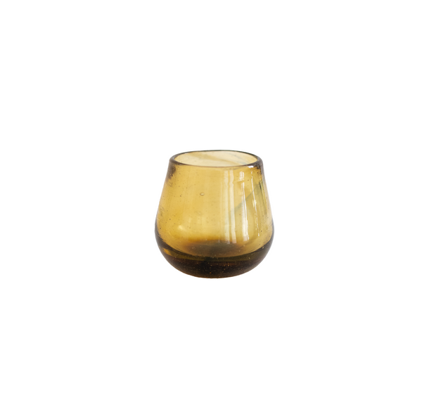 https://oxfordexchange.com/cdn/shop/products/LucianaWineGlass-Amber_600x569.png?v=1663341464
