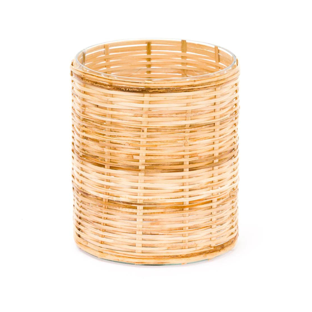 Wicker Hurricane - Medium