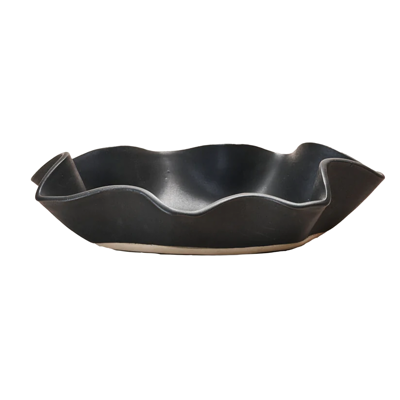 Willow Tray Noir