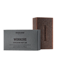 Workers Body Bar Soap
