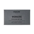Workers Body Bar Soap