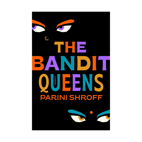 Bandit Queens
