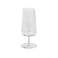 Bandol Fluted Textured Cocktail Glass
