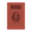 Autobiography of Benjamin Franklin and Other Writings | Vinyl
