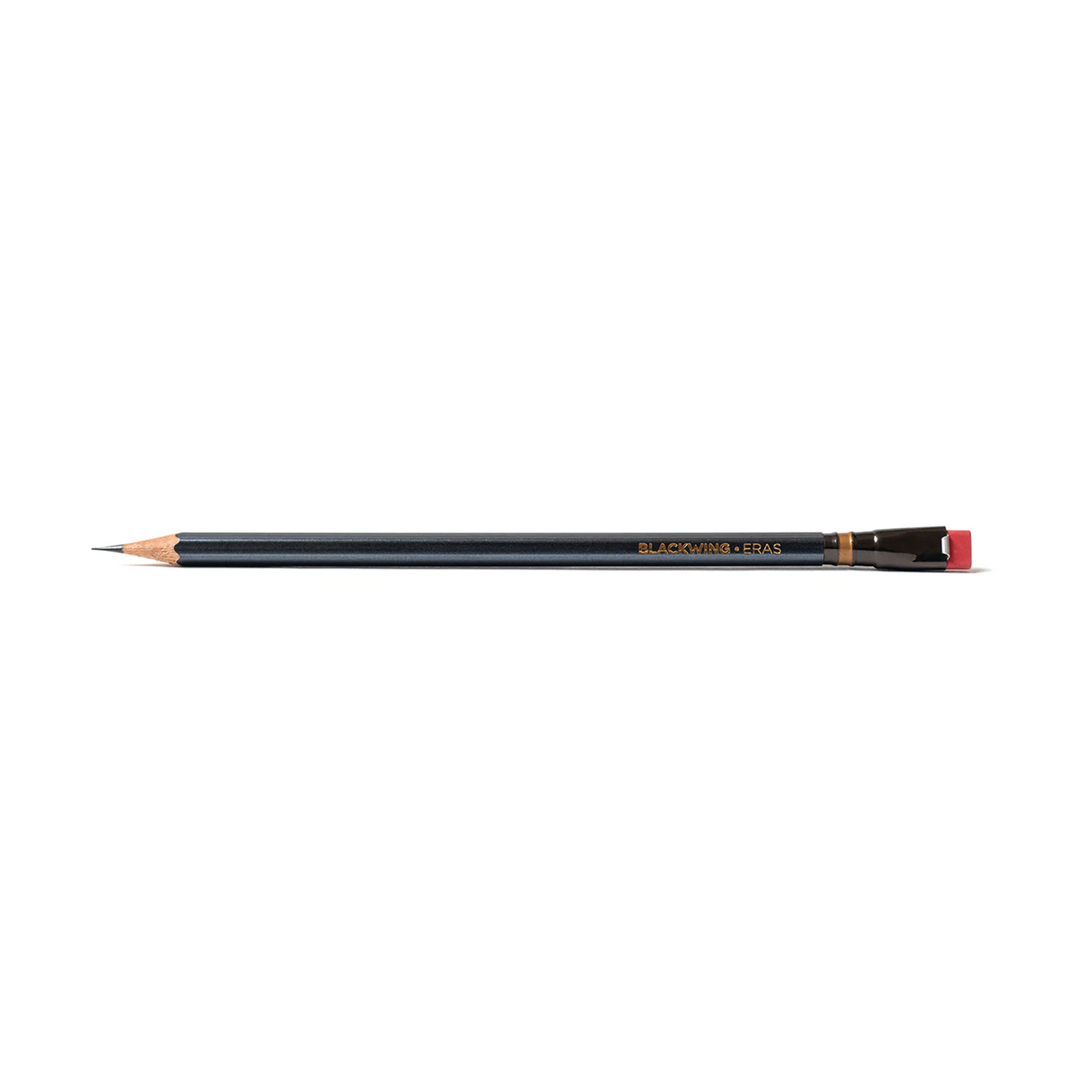Blackwing Matte Pencils (12 Pack)