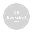 Signed First Edition Club - OE Bookshelf Subscription
