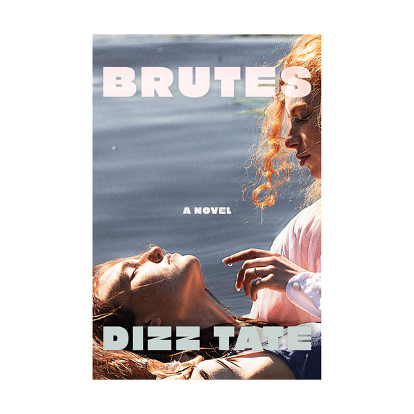 Brutes