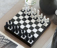 Art of Chess - Classic