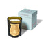 Abd El Kader Classic Candle