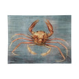 Crab (Portunno) Tray