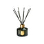 Odalisque Trudon Diffuser