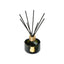 Odalisque Trudon Diffuser