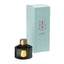 Ernesto Trudon Diffuser