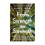 From Strength to Strength | Signed
