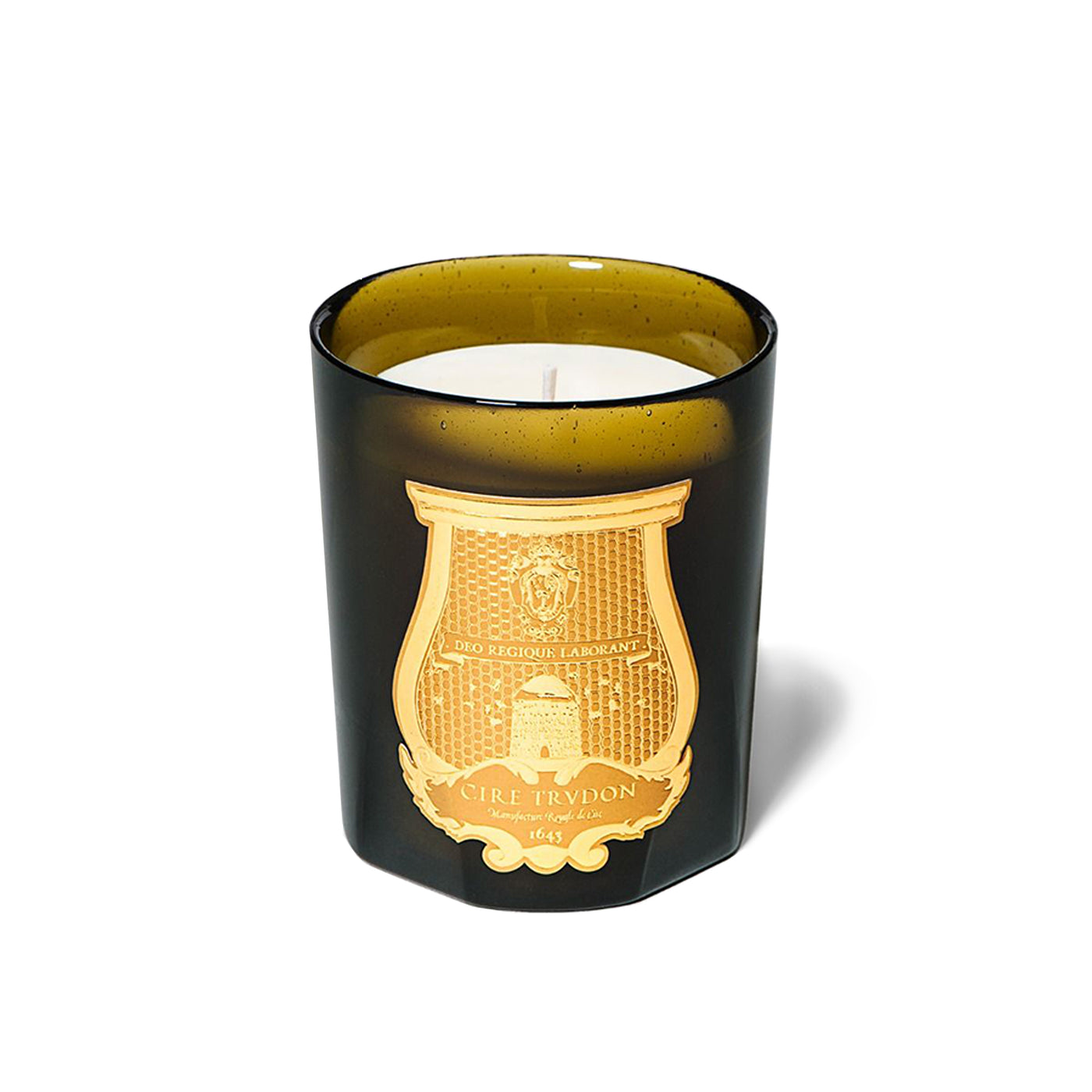 Cire Trudon Candle - Gabriel