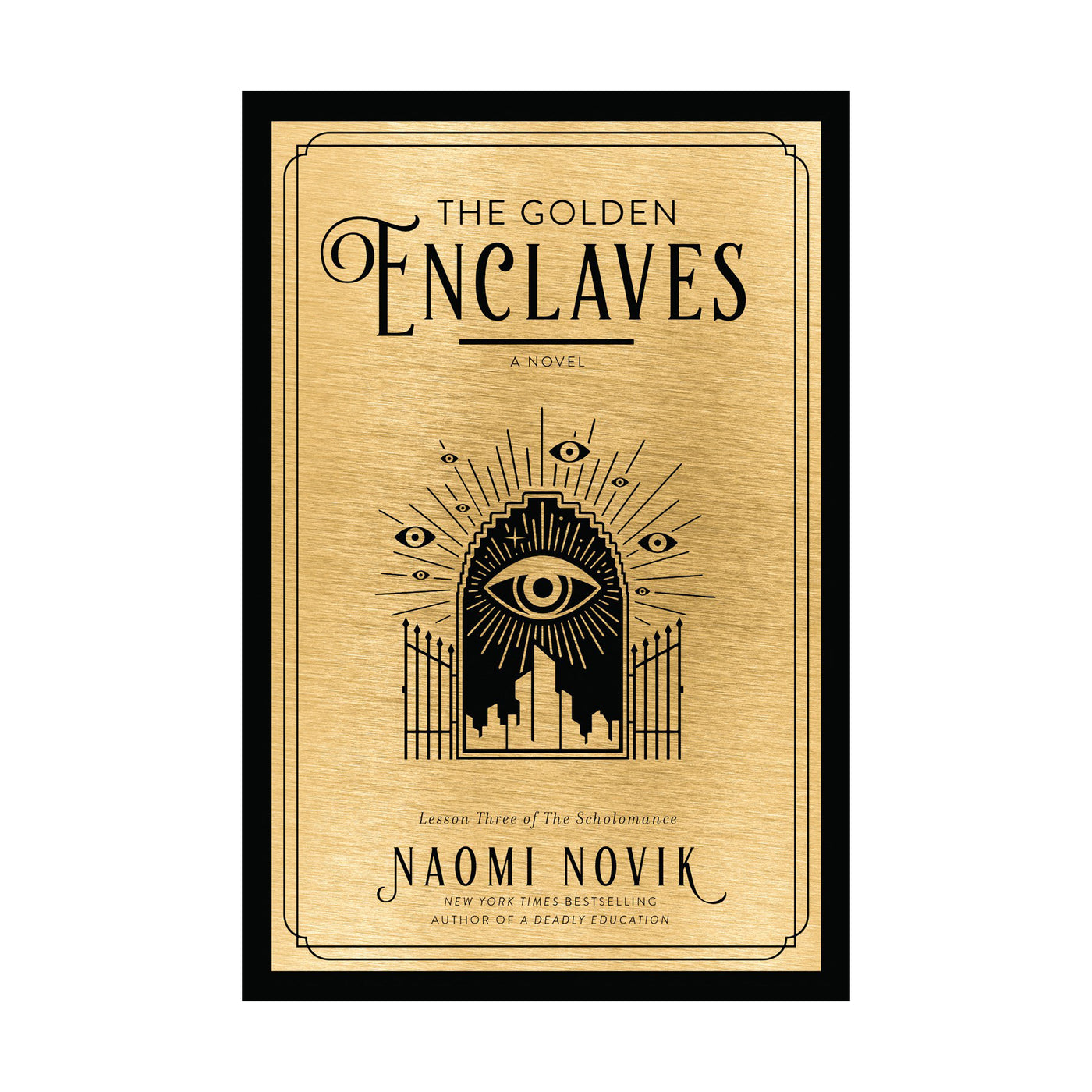  Naomi Novik: books, biography, latest update
