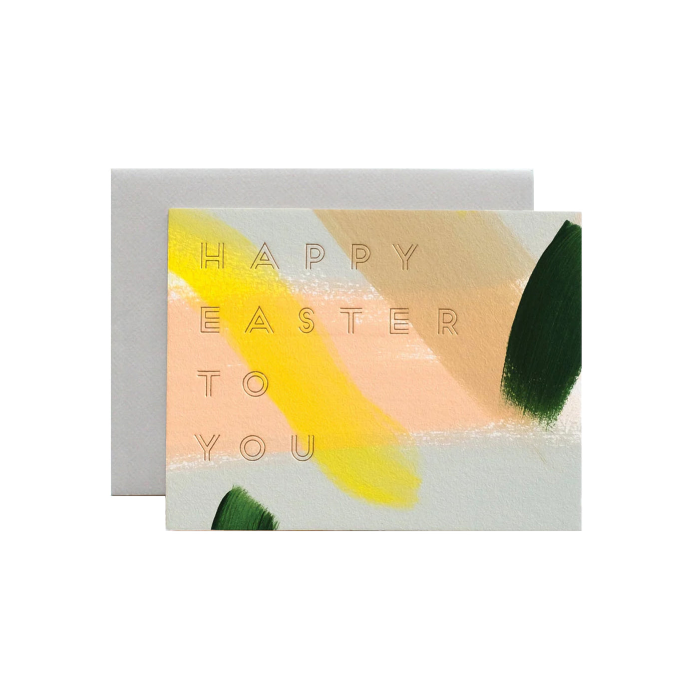 Happy Easter Greeting Card Boxed Set