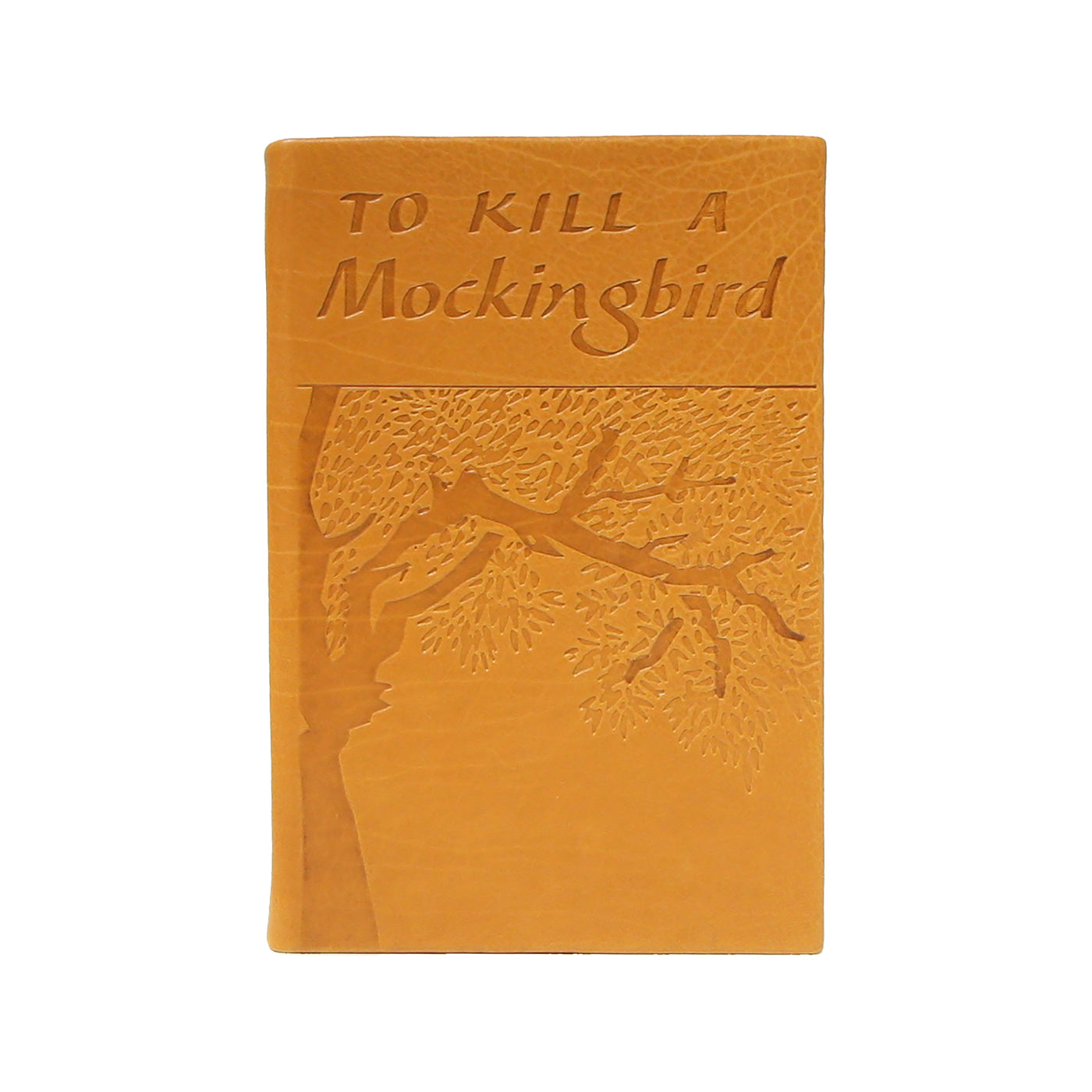 To Kill a Mockingbird – Oxford Exchange