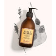 Liquid Soap - Miel de Lavande