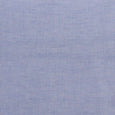 Washed Linen Napkin - Colony Blue