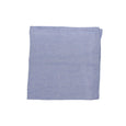 Washed Linen Napkin - Colony Blue