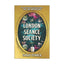 The London Séance Society: A Novel (Hardcover)
