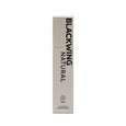 Blackwing Pencils - Extra Firm Natural