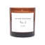 OE Candle No. 2 Neroli