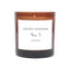 OE Candle No. 3 Jasmine