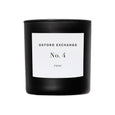 OE Candle No. 4 Rose