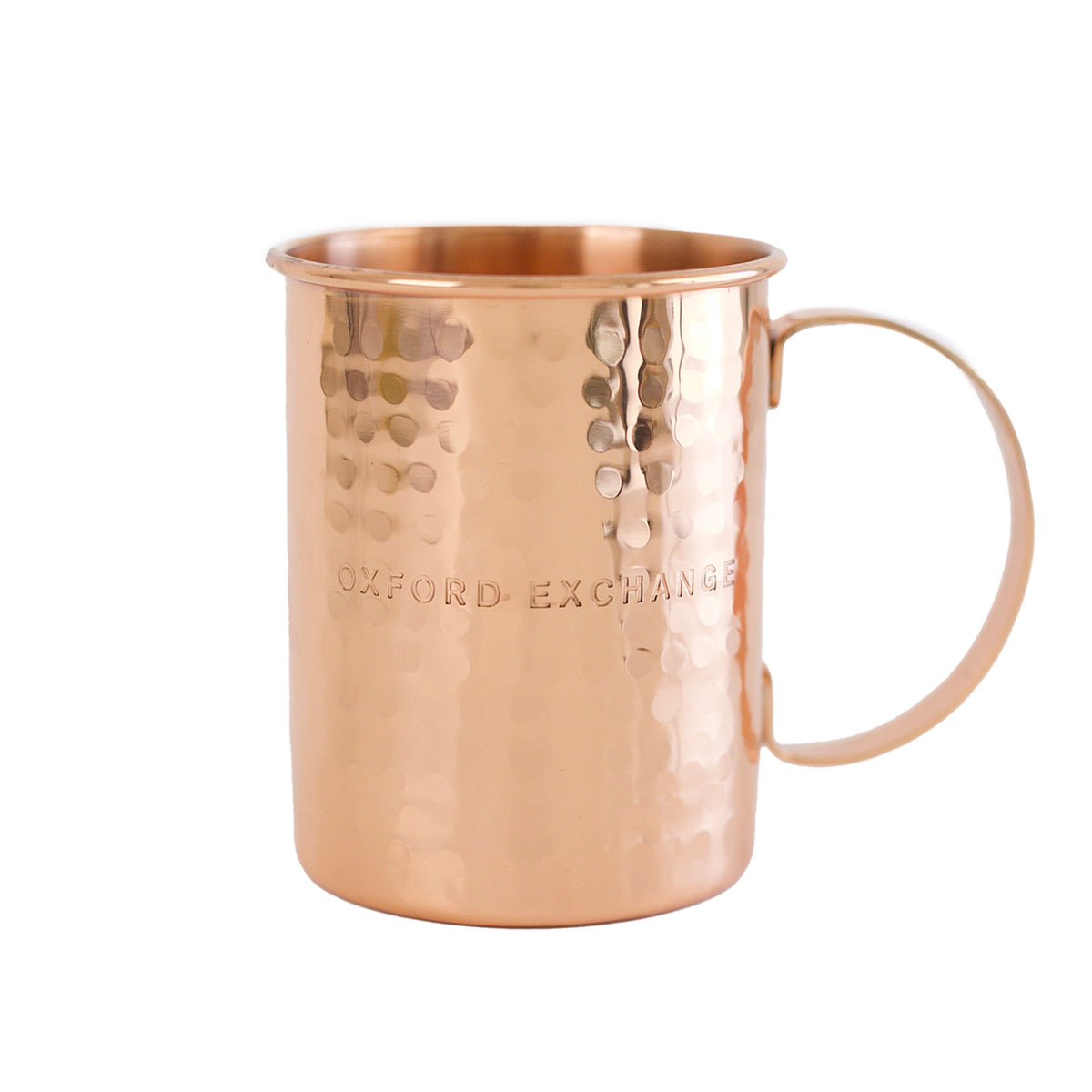 https://oxfordexchange.com/cdn/shop/products/oe-copper-mug-NEW_1200x1200.jpg?v=1661974001
