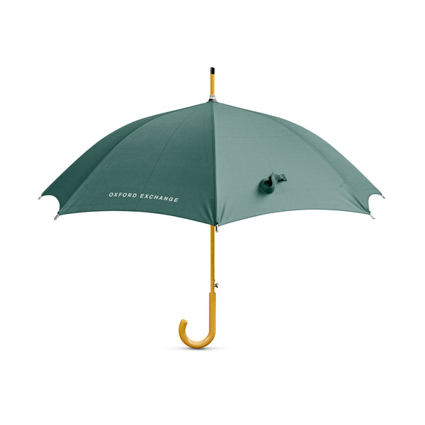 Oxford Exchange Umbrella