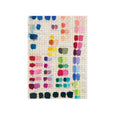 John Derian Painter's Palette Puzzle