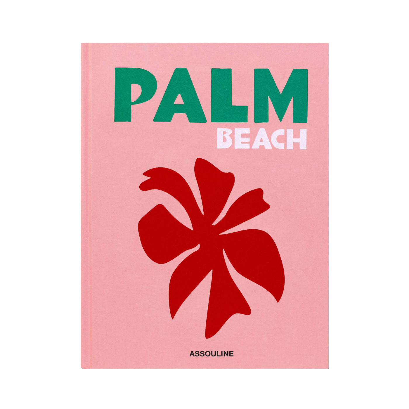 Palm Beach