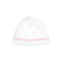 Jersey Cap - Pink