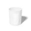 Positano Classic Candle (White)