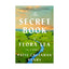 Secret Book of Flora Lea