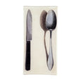 Spoon & Knife (Flatware) Tray